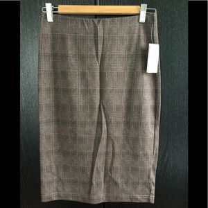 Philosophy Republic Clothing size M skirt